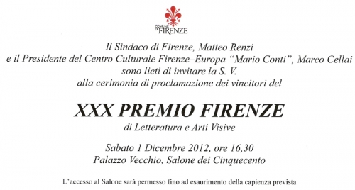 XXX Premio Firenze.jpg